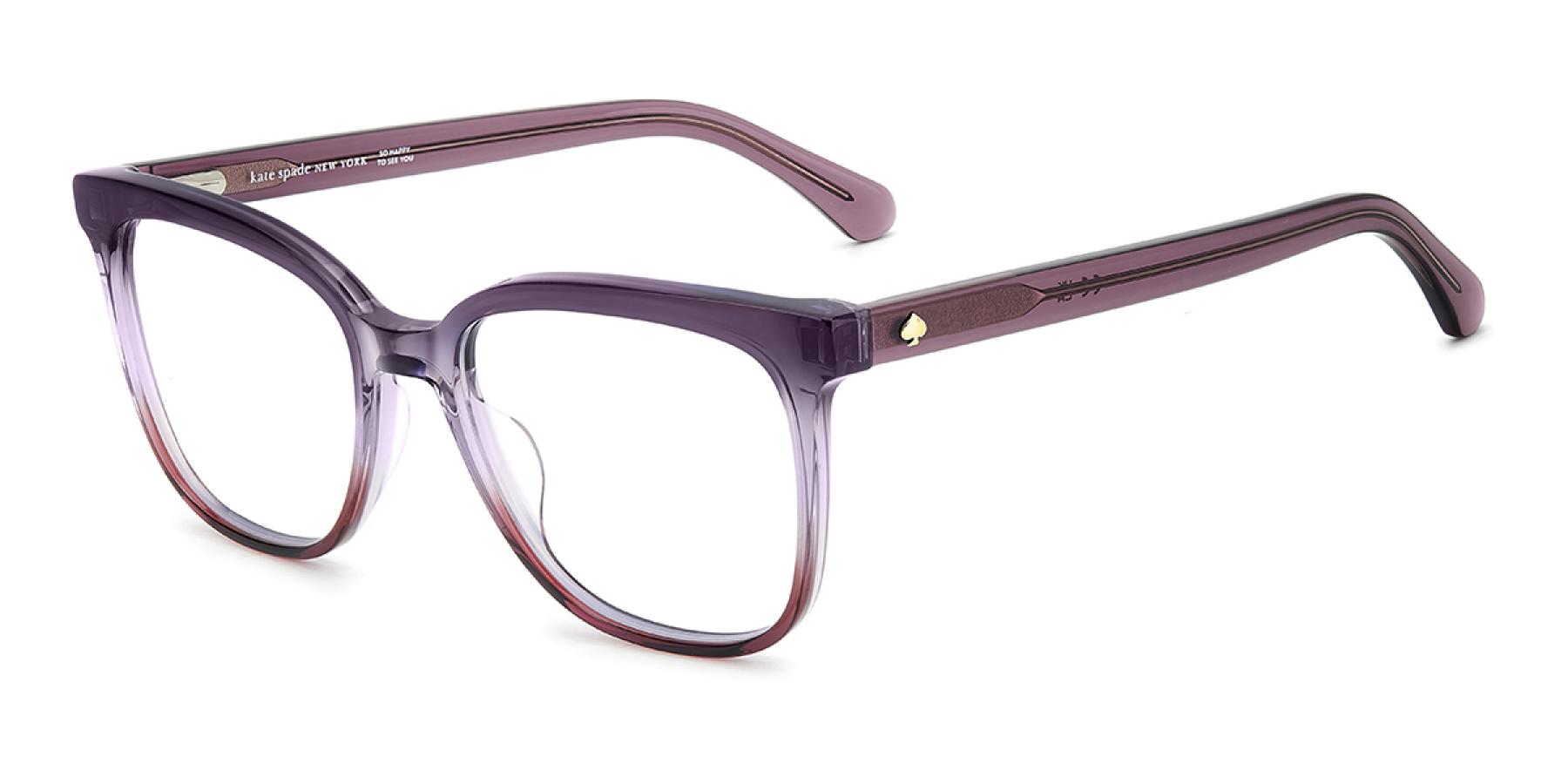 Gafas